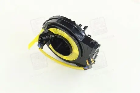 Группа контактная AIRBAG Mobis Hyundai/Kia/Mobis 93490-2H300
