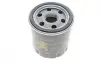 Фільтр масляний Jumper/Peugeot Boxer 2.2HDI 06- Peugeot / Citroen / PSA 9808867880 (фото 1)