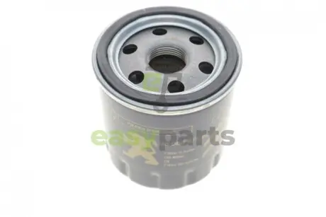 Фільтр масляний Citroen Jumper/Peugeot Boxer 2.2HDI 06- Peugeot / Citroen / PSA 9808867880