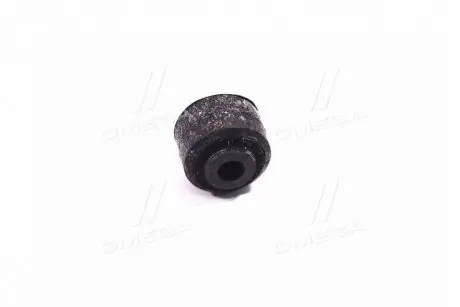 Втулка стабілізатора зад TOYOTA 4881730020