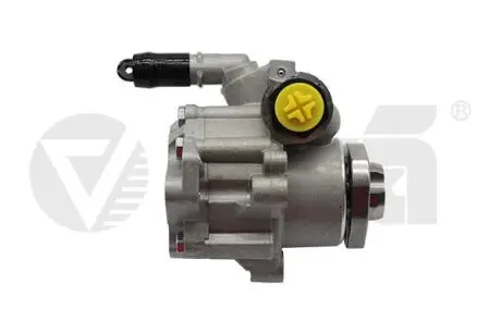 Насос гідропідсилювача керма Vika 41450104401
