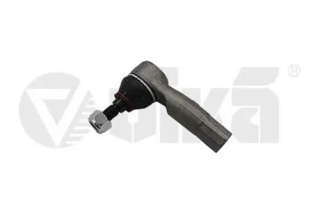 Наконечник рулевой правый Vika 44230096101