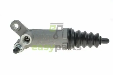 Циліндр зчеплення (робочий) Audi 100/A6/A8 82-97 (d=22.2mm) Vika 77211270201