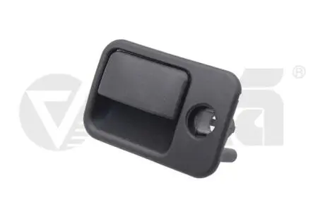 Ручка открывания бардачка Vika 88570086101