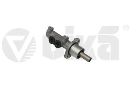 Цилиндр тормозной главный Vika 66140037201