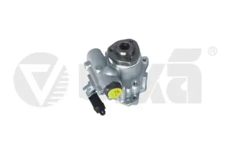 Насос гідропідсилювача керма Vika 44220103701