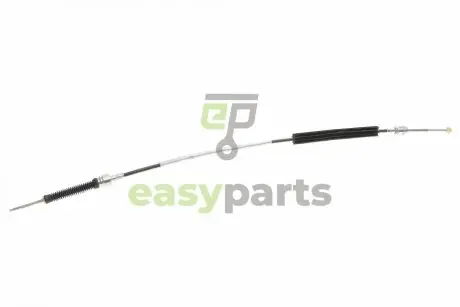 Трос куліси VW Golf IV/Skoda Octavia 96-10 Vika 77111635601