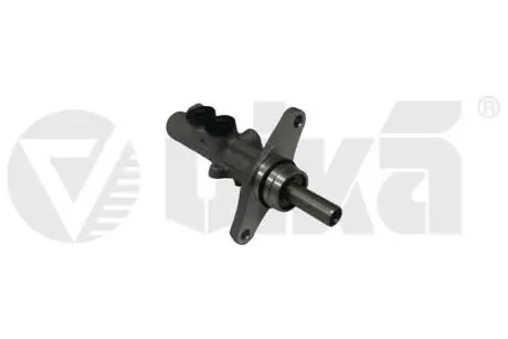 Цилиндр тормозной главный Vika 66110578901