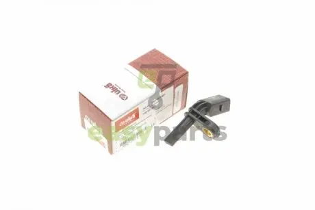 Датчик ABS (передній) VW T5 1.9TDI-3.2 03- (L) Vika 99270076401