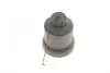 Кришка корпуса фільтра масляного Skoda Octavia II/ VW Golf V/VI 2.0 TFSI 04- Vika 11151773801 (фото 2)