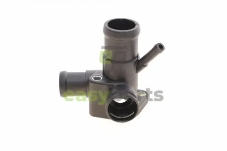 Фланець системи охолодження VW Caddy II/Golf III/IV/Passat 1.9TDI 93-02 Vika 11210114901