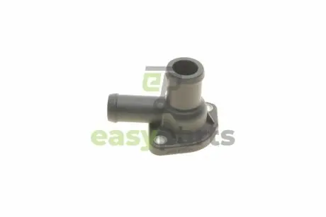 Фланець системи охолодження VW Golf/Passat/Sharan 79-10 Vika 11210114601