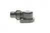 Фланець системи охолодження VW Passat/Sharan/Audi A4/A6 1.9TDI 95-10 Vika 11210609601 (фото 4)