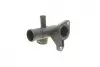 Фланець системи охолодження Skoda Octavia I/ VW Golf IV 1.8 97-10 Vika 11210118001 (фото 4)