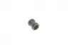 Фланець системи охолодження VW T5/T6 2.0 TSI 11-19 Vika 11211822301 (фото 1)