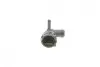 Фланець системи охолодження VW Caddy III 1.6/2.0 EcoFuel 04-15 Vika 11220937701 (фото 4)