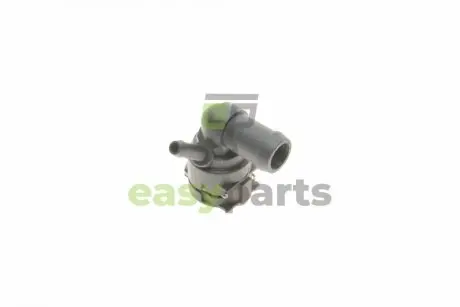 Фланець системи охолодження VW Caddy III 1.6/2.0 EcoFuel 04-15 Vika 11220937701