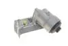 Корпус фільтра масляного (з радіатором) VW Touareg 2.5-6.0 03-10/T5 2.5TDI 03-09 Vika 11151775401 (фото 1)