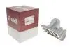Корпус фільтра масляного (з радіатором) VW Touareg 2.5-6.0 03-10/T5 2.5TDI 03-09 Vika 11151775401 (фото 2)