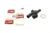 Фланець системи охолодження VW Golf 1.6 03-14/Audi A3 1.6 03-12 Vika 11210434201 (фото 1)