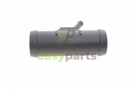 Фланець системи охолодження Skoda Fabia/Roomster/VW Polo 1.4/1.9 TDI 99-09 Vika 11210118601