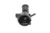 Фланець системи охолодження VW Golf V/Passat B6 2.0 FSI 04-10 Vika 11220797901 (фото 2)