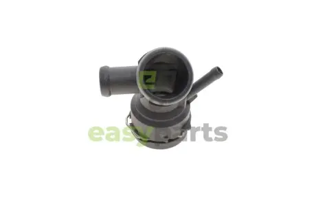 Фланець системи охолодження VW Golf V/Passat B6 2.0 FSI 04-10 Vika 11220797901