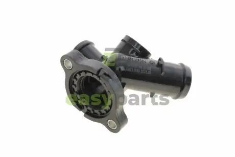 Фланец системы охлаждения Vika 11211853901