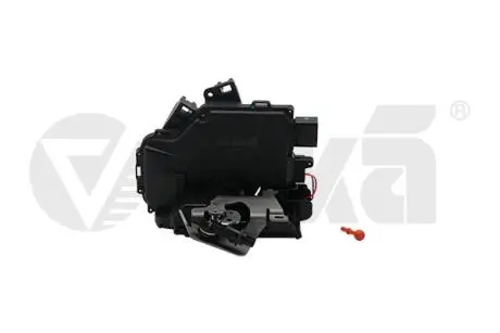 Замок двери задней правой Vika 88391764201