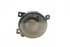 Фара протитуманна VW Caddy III/Touran 03- (L) DPA 89410810902 (фото 1)