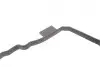 Прокладка піддону VW Golf VI/VII/Passat/Sharan/Tiguan/Touran 1.8/2.0 TSI 13- Vika 11031824201 (фото 2)