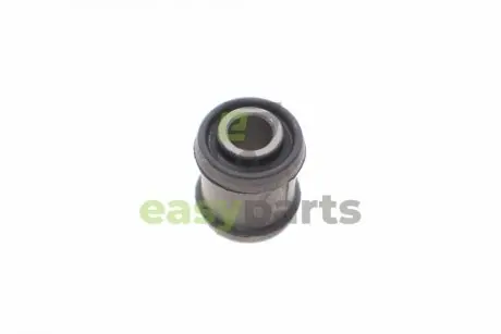 Сайлентблок рейки рульової VW T4 90-03 Vika 44190037201