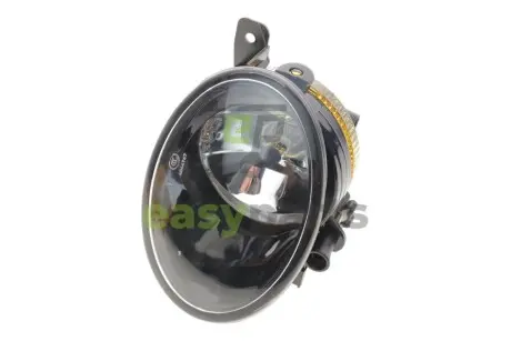 Фара протитуманна VW T5/T6 03-19 (L) DPA 99411153102
