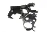 Захист ременя ГРМ VW Caddy III/IV/Crafter/T5/T6 1.6/2.0 TDI 09-20 Vika 11091800801 (фото 1)