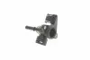 Фланець системи охолодження VW T5/T6 2.0 TSI 11-19 Vika 11211829301 (фото 2)