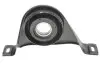 Підшипник підвісний MB E-class (W210/W211)/S-class (W220) 2.2CDI-4.2CDI 99-08 MEYLE 0140410180S (фото 1)