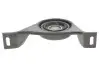 Підшипник підвісний MB E-class (W210/W211)/S-class (W220) 2.2CDI-4.2CDI 99-08 MEYLE 0140410180S (фото 2)