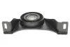 Підшипник підвісний MB E-class (W210/W211)/S-class (W220) 2.2CDI-4.2CDI 99-08 MEYLE 0140410180S (фото 4)