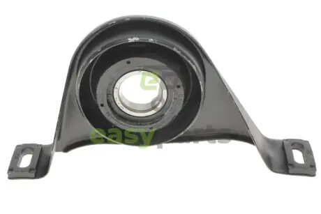 Підшипник підвісний MB E-class (W210/W211)/S-class (W220) 2.2CDI-4.2CDI 99-08 MEYLE 0140410180S