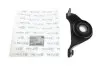 Підшипник підвісний MB E-class (W210/W211)/S-class (W220) 2.2CDI-4.2CDI 99-08 MEYLE 0140410180S (фото 5)