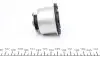 Сайлентблок важеля (переднього) MB Gl-class (X164)/ML (W164) 05- MEYLE 0146100014 (фото 3)