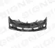 Бампер передній TOYOTA CAMRY (XV50), 12 - 14 Signeda PTY04414BA (фото 1)