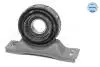 Підшипник підвісний BMW 3 (E30) 82-91 (d=30mm) MEYLE 3002612190S (фото 1)