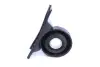 Підшипник підвісний BMW 3 (E30) 82-91 (d=30mm) MEYLE 3002612190S (фото 2)