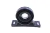 Підшипник підвісний BMW 3 (E30) 82-91 (d=30mm) MEYLE 3002612190S (фото 4)