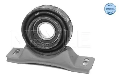 Підшипник підвісний BMW 3 (E30) 82-91 (d=30mm) MEYLE 3002612190S