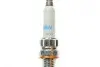 Свічка запалювання X3 (F25)/X4 (F26)/X5 (F15/F85)/X6 (F16/F86) 2.0/4.4i 11- (N20/N63) BMW 12120039664 (фото 2)