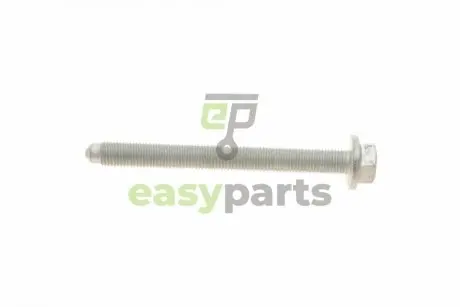 Болт важеля (переднього) X5 (E70/F15/F85)/X6 (E71/E72/F16/F86) 06-18 (М12х1,5х115) BMW 07129908068