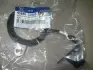 Датчик ABS задній лівий Hyundai/Kia/Mobis 95680-3J000 (фото 1)