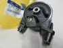 Опора двигуна Hyundai/Kia/Mobis 21930-1G160 (фото 2)